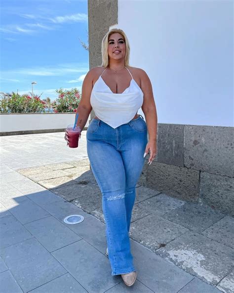 natalia lozano videos|Natalia Lozano: The Journey of a Body Positivity Icon